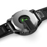 Adapter USBC USB-C USB Typ C ładowarka kątowa do smartwatch GARMIN Forerunner 45 245 935 945 Fenix 7 7X 7S 6 6X 6S Pro Venu 2 2S