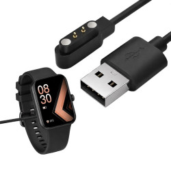 Ładowarka kabel magnetyczny do smartwatch myPhone Watch CL