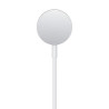 Kabel magnetyczny / ładowarka USB-C do Apple iWatch SE 8 7 6 5 4 3 2 1 przewód do ładowania