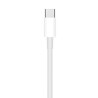 Kabel magnetyczny / ładowarka USB-C do Apple iWatch SE 8 7 6 5 4 3 2 1 przewód do ładowania
