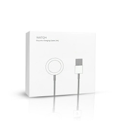 Kabel magnetyczny / ładowarka USB-C do Apple iWatch SE 8 7 6 5 4 3 2 1 przewód do ładowania