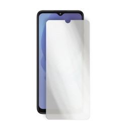 9H SZKŁO hartowane na telefon motorola moto g10 / g20 / g30 / g50 / g10 power