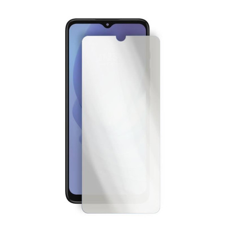 9H SZKŁO hartowane na telefon motorola moto g10 / g20 / g30 / g50 / g10 power