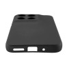 Etui Tint Case na telefon motorola moto g87 5G XT2621-6 / g77 5G XT2621-4 / g67 5G XT2621-2 czarne