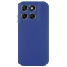 Etui Tint Case na telefon motorola moto g87 5G XT2621-6 / g77 5G XT2621-4 / g67 5G XT2621-2 granatowe