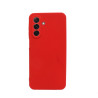 Etui Tint Case do Samsung A27 A276 5G czerwone