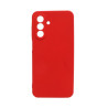 Etui Tint Case do Samsung A27 A276 5G czerwone