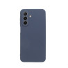 Etui Tint Case do Samsung A27 A276 5G granatowe