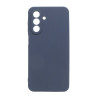 Etui Tint Case do Samsung A27 A276 5G granatowe