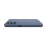 Etui Tint Case do Samsung A27 A276 5G granatowe
