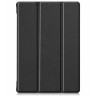 ETUI SMARTCASE na tablet LENOVO TAB M10 10.1 TB-X505 TB-X605 czarne