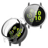 Etui ze szkłem do Huawei Watch GT 7 i GT 6 41mm bezbarwne