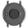 Etui ze szkłem do Huawei Watch GT 7 i GT 6 41mm bezbarwne