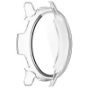 Etui ze szkłem do Huawei Watch GT 7 i GT 6 41mm bezbarwne