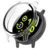 Etui ze szkłem do Huawei Watch GT 6 Pro 46mm bezbarwne