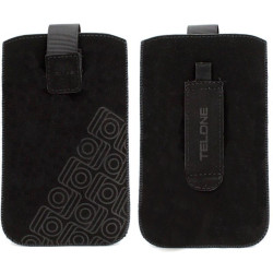 Etui Kieszonka Mit na telefon Nokia E66 C902 C510 S8300 6210n N85