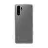 Etui Jelly Case na telefon Huawei P30 Pro VOG-L29 bezbarwne 1mm