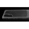 Etui Jelly Case na telefon Huawei P30 Pro VOG-L29 bezbarwne 1mm