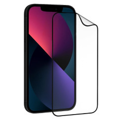 9D SZKŁO HYBRYDOWE na telefon Apple iPhone 13 Mini A2628