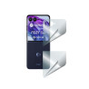 HYDROGEL folia ochronna na telefon motorola razr 50 ultra 5G XT2451-3 3w1