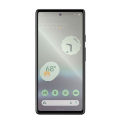 9H SZKŁO hartowane na telefon Google Pixel 6A 5G