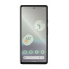 9H SZKŁO hartowane na telefon Google Pixel 6A 5G