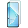 9H SZKŁO hartowane na telefon Realme 10 4G RMX3630 / 11 4G RMX3636