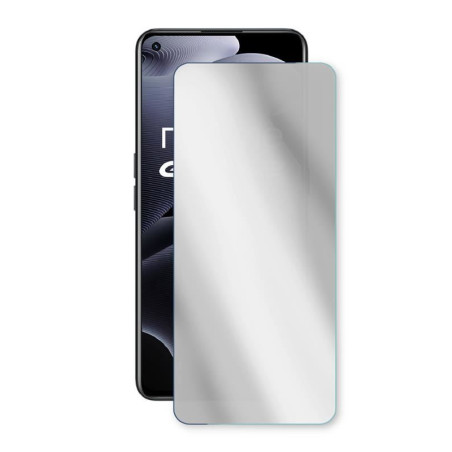 9H SZKŁO hartowane na telefon Realme GT NEO 3T 5G / GT NEO 3 / GT NEO 2 / GT 2 5G / GT Neo 2S