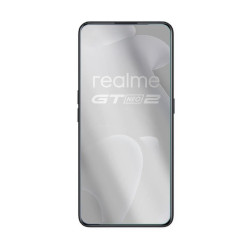 9H SZKŁO hartowane na telefon Realme GT NEO 3T 5G / GT NEO 3 / GT NEO 2 / GT 2 5G / GT Neo 2S