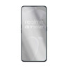 9H SZKŁO hartowane na telefon Realme GT NEO 3T 5G / GT NEO 3 / GT NEO 2 / GT 2 5G / GT Neo 2S