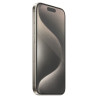 9H SZKŁO hartowane na telefon Apple iPhone 15 A3090 / 15 Pro A3102 / 16 A3287 FULL 5D