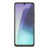 9H SZKŁO hartowane na telefon Xiaomi Redmi 14C 2409BRN2CA / POCO C75 2410FPCC5G / Redmi A5 4G 25028PC03G Premium
