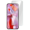 9H SZKŁO hartowane na telefon Google Pixel 11 Pro XL 5G / 10 Pro XL 5G / 9 Pro XL 5G