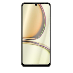 9D SZKŁO HYBRYDOWE na telefon Realme C53 / C51 / C63 / C61 / Note 50 / Note 60 / Xiaomi Redmi 13C 4G / 13C 5G / POCO C65