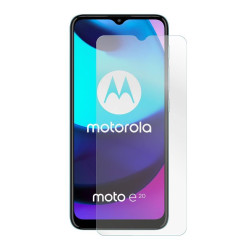 9H SZKŁO hartowane na telefon motorola moto e22 / e22i XT2239