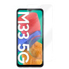 9H SZKŁO hartowane na telefon Samsung Galaxy M33 5G M336