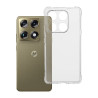 Etui Jelly Anti Shock na telefon motorola edge 70 max 5G bezbarwne
