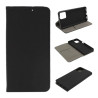 Etui Smart Magnet na telefon motorola moto g32 XT2235 czarne