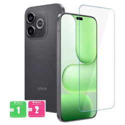 9H Szkło hartowane na telefon Honor 600 Smart 5G