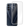 Etui Jelly Case na telefon Samsung Galaxy A16 4G / A16 5G bezbarwne 2mm