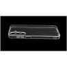 Etui Jelly Case na telefon Samsung Galaxy A16 4G / A16 5G bezbarwne 2mm