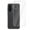 Etui Jelly Case na telefon Samsung Galaxy A37 5G A376 / A36 5G A366 / A56 5G A566 bezbarwne 2mm