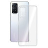 Etui Jelly Case na telefon Xiaomi Redmi Note 11 Pro 4G / 5G / 12 Pro 4G bezbarwne 2mm