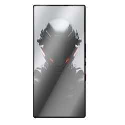 9H SZKŁO hartowane na telefon nubia Red Magic 9 Pro 5G / 9 Pro+ 5G / 9S Pro 5G / 9S Pro+ 5G
