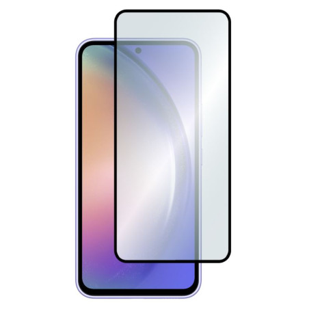 9H SZKŁO hartowane na telefon Samsung Galaxy A54 5G A546 FULL GLUE 5D