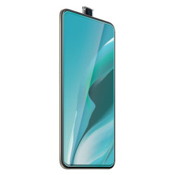 9H SZKŁO hartowane na telefon OPPO Reno 2Z CPH1951
