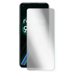 9H SZKŁO hartowane na telefon Realme 9 9 Pro 9i 5G / OPPO A36 A76 A96 4G