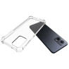 Etui Jelly Anti Shock na telefon motorola moto g53 5G XT2335 bezbarwne