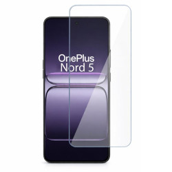 9H SZKŁO hartowane na telefon OnePlus Nord 5 5G CPH2709
