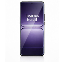 9H SZKŁO hartowane na telefon OnePlus Nord 5 5G CPH2709